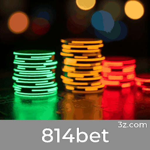 814bet: Tecnologia de Nuvem e Segurança de Ponta