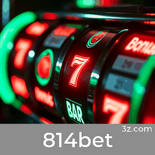 Estratégias de apostas esportivas: aumento de 30% no 814bet