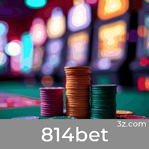 Estratégias de apostas esportivas: aumento de 30% no 814bet