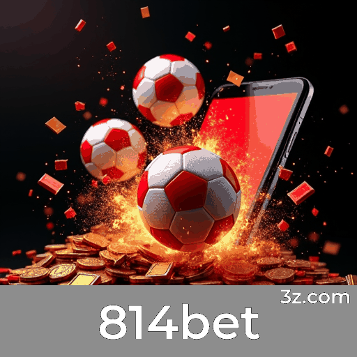 814bet: Experimente a Imediatidade e Altos Retornos do Crash