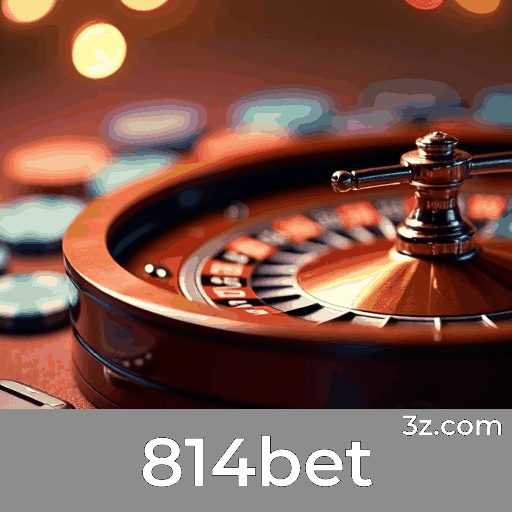 814bet: Experiência Autêntica de Cassino com Jogos ao Vivo