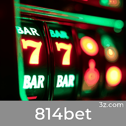 814bet: O Paraíso dos Jogos Selecionados e Diversificados