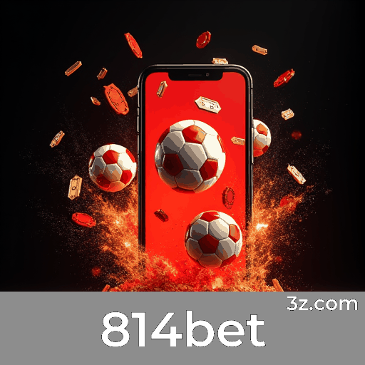 814bet - Promoções Imperdíveis e Ofertas Exclusivas