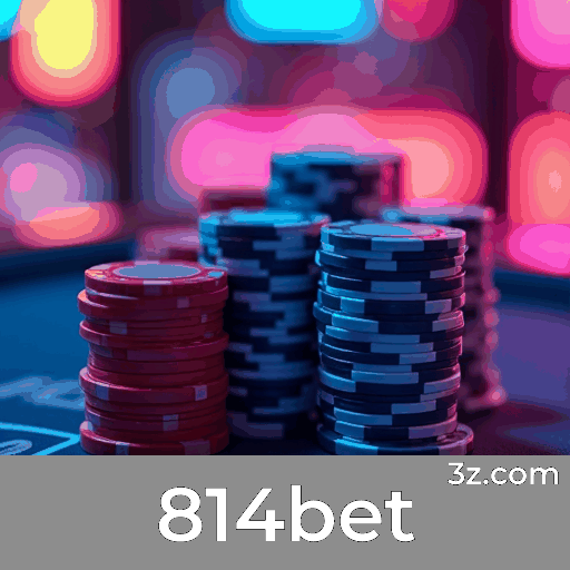 814bet - Promoções Imperdíveis e Ofertas Exclusivas