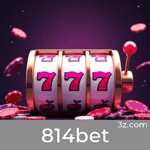 814bet: Tecnologia de Nuvem e Segurança de Ponta