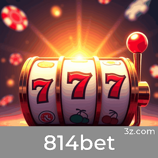 814bet: Experiência Autêntica de Cassino com Jogos ao Vivo