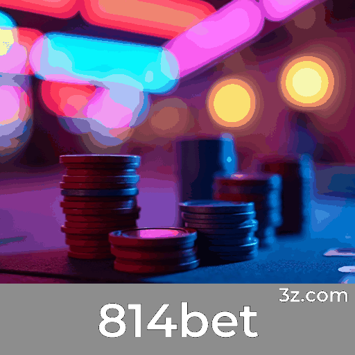 814bet: Experiência Autêntica de Cassino com Jogos ao Vivo