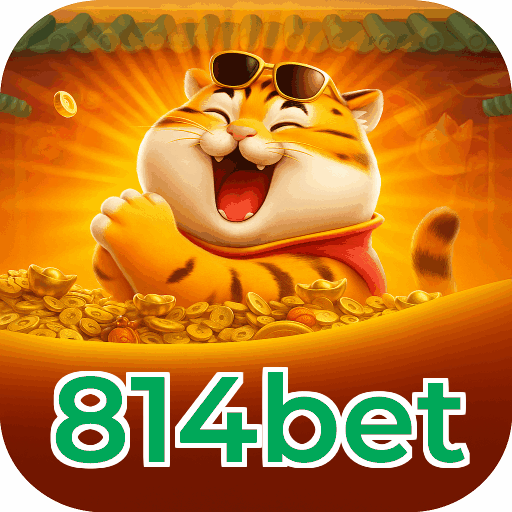 814bet