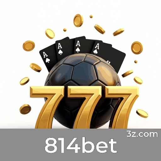 814bet: Jogos e Estratégias Essenciais para o Sucesso