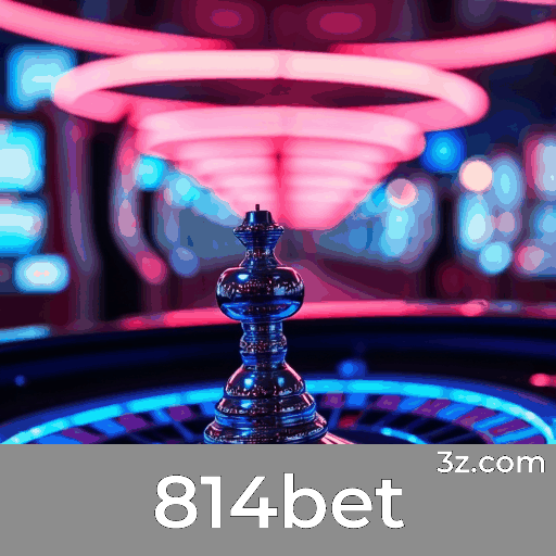 814bet - Promoções Imperdíveis e Ofertas Exclusivas