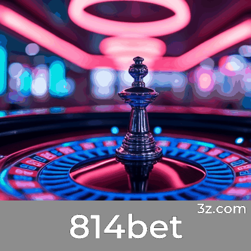 814bet: O Paraíso dos Jogos Selecionados e Diversificados