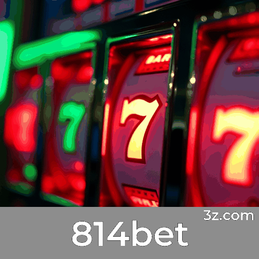 814bet: Experimente a Imediatidade e Altos Retornos do Crash