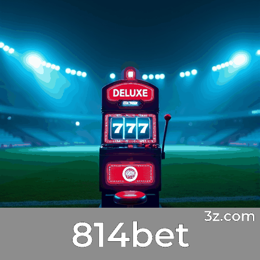 814bet: Jogos e Estratégias Essenciais para o Sucesso