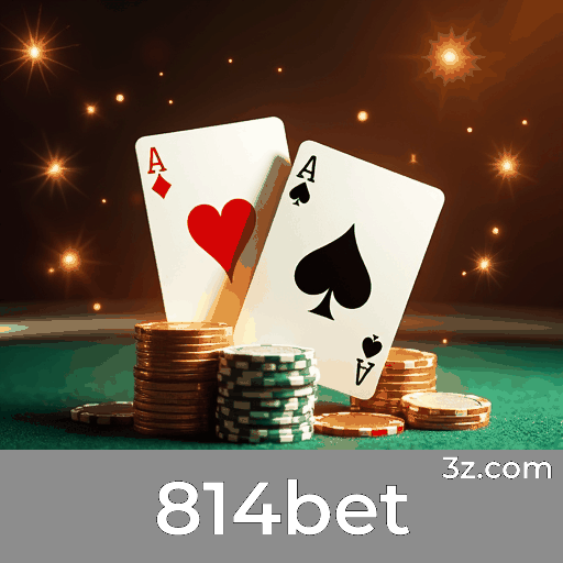 814bet: Experimente a Imediatidade e Altos Retornos do Crash