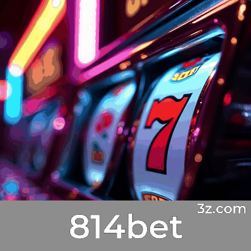 814bet: Experimente a Imediatidade e Altos Retornos do Crash